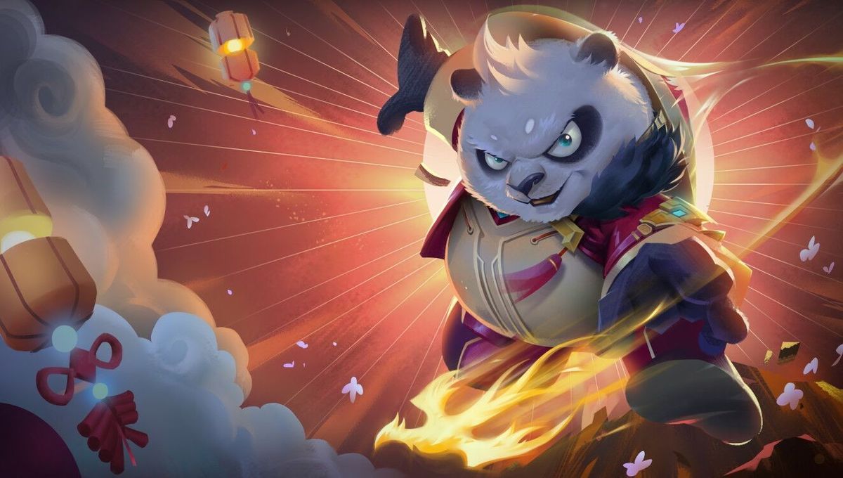 Gold Bar Slots Live Betting